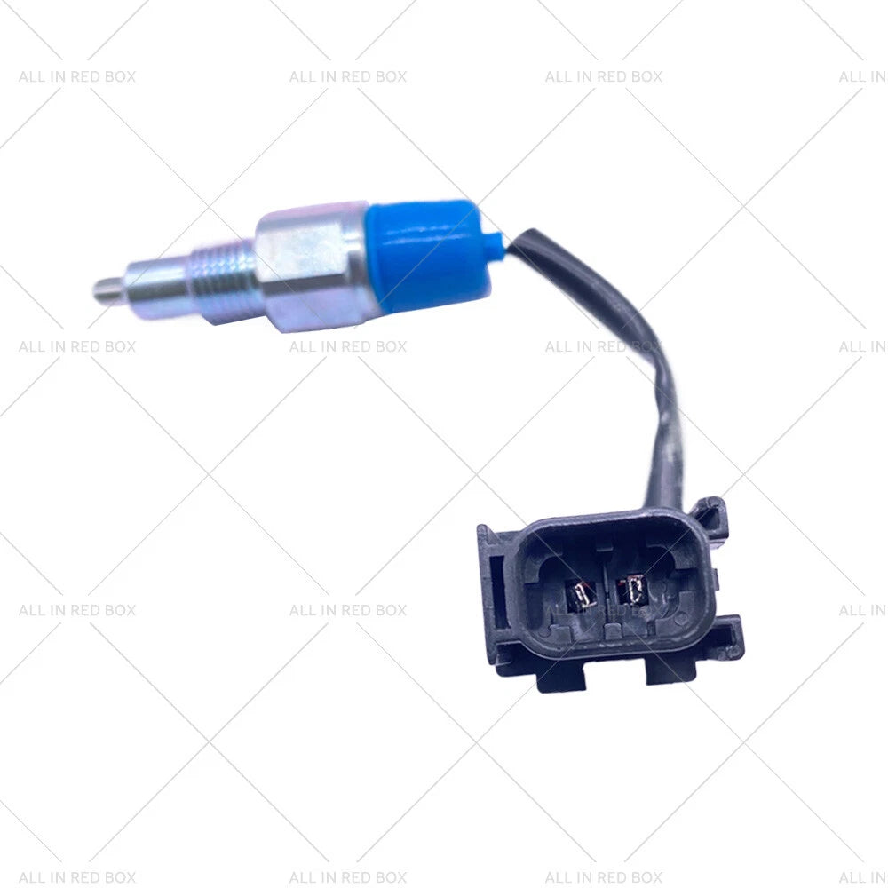 Neutral Position Switch for Nissan Navara D22 5sp Manual 2.5 3.0 3.3