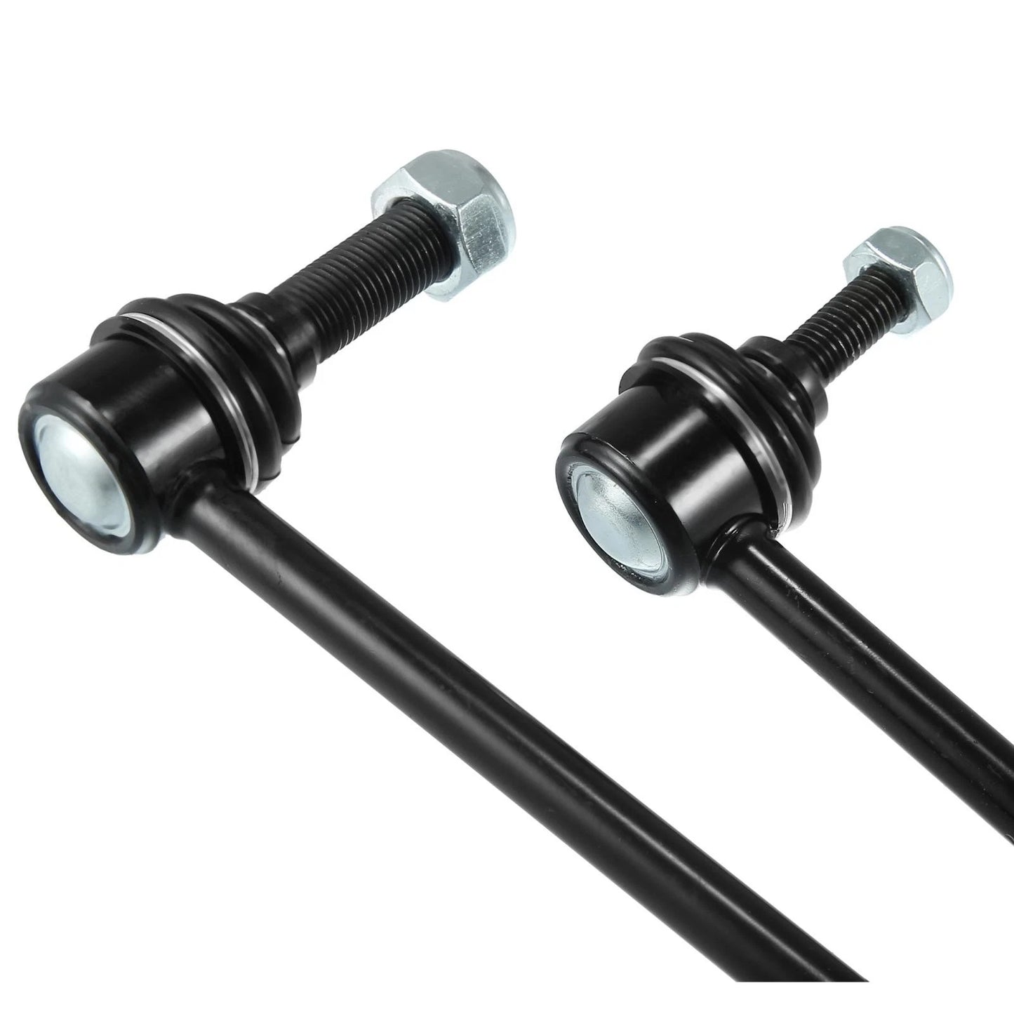 4 x Front Rear Sway Bar Links for Ford Taurus Flex (2010-2017)
