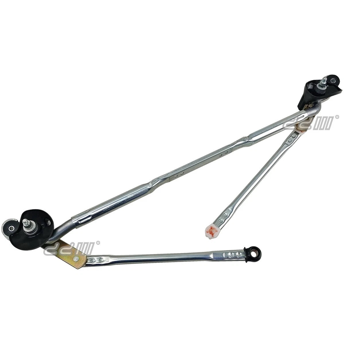 Wiper Linkage for Toyota Hilux VIGO KUN26 GGN26 (2005-2014)