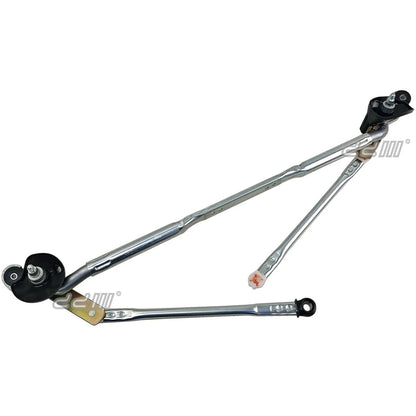Wiper Linkage for Toyota Hilux VIGO KUN26 GGN26 (2005-2014)