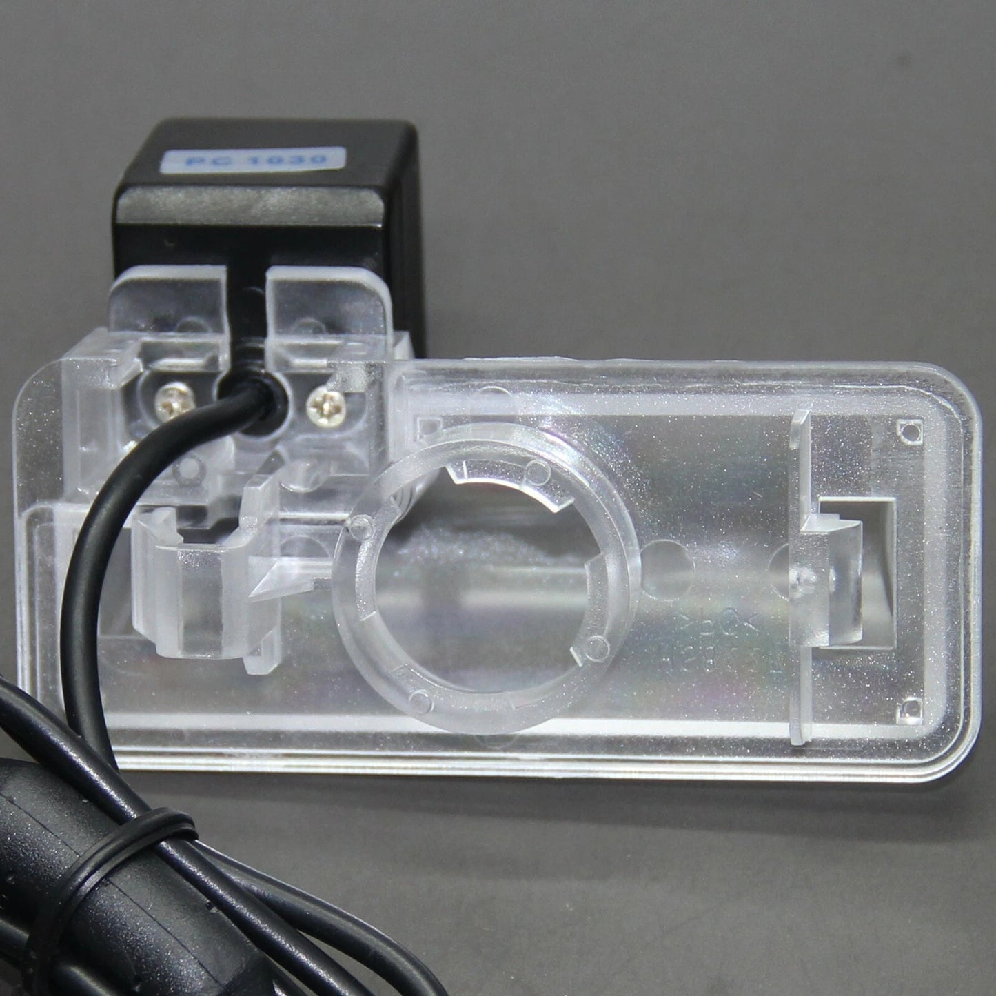 Car Reverse Rear View Backup Camera for Subaru WRX Wagon (2014–2015)