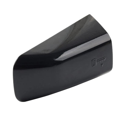 Front Right Door Handle Cap Cover for Land Rover & Jaguar (2005-2015)