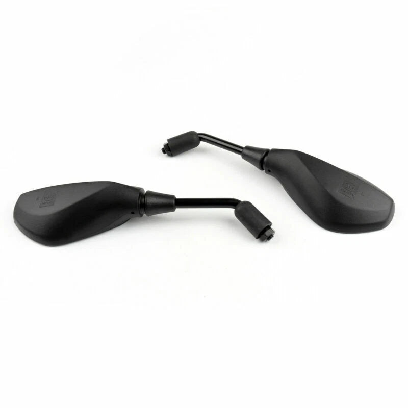 Rear View Mirror 10mm for BMW F650GS/800GS, F800R, Aprilia Tuono (2008-2023)