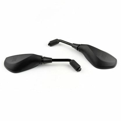 Rear View Mirror 10mm for BMW F650GS/800GS, F800R, Aprilia Tuono (2008-2023)