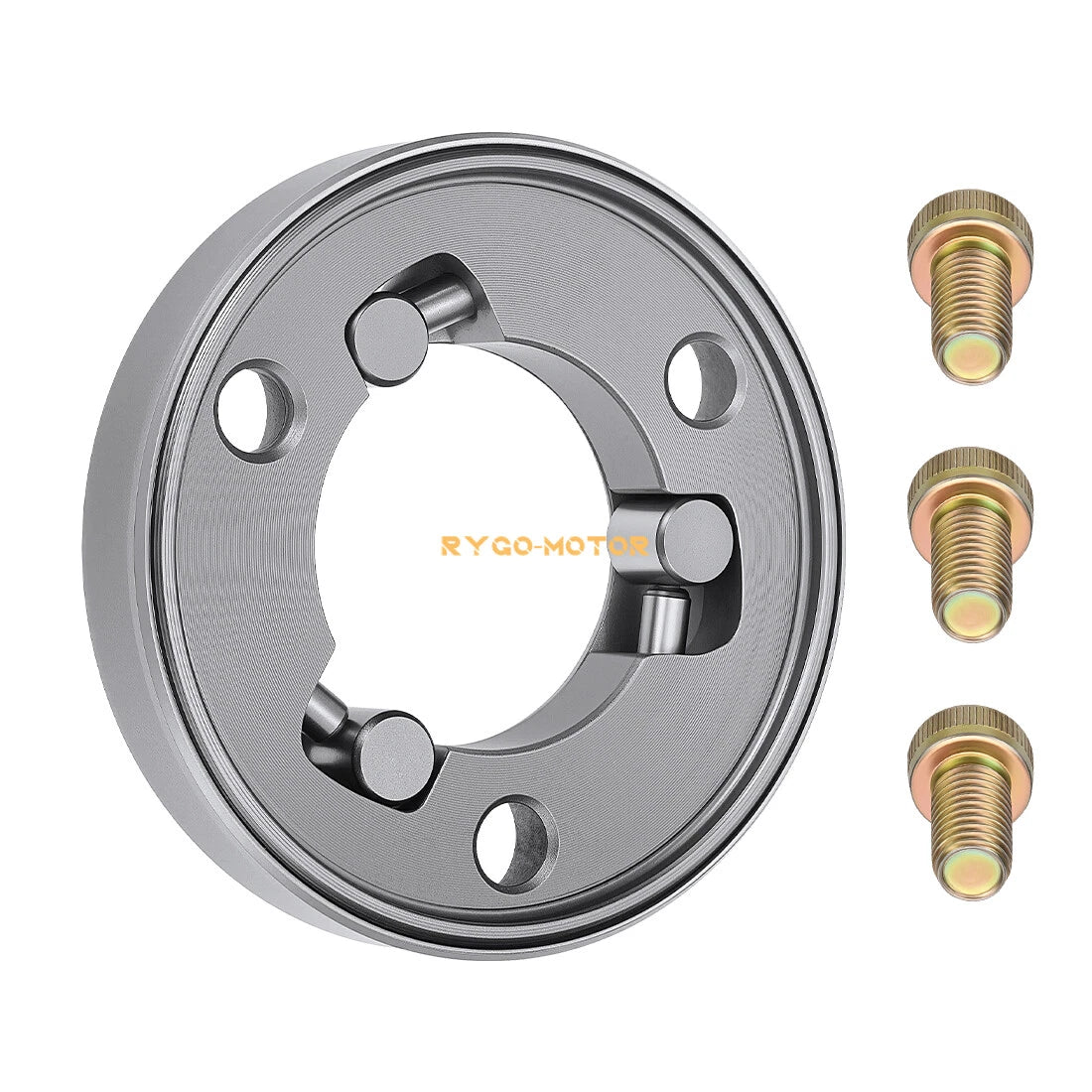 Starter Clutch One Way Sprag for Kawasaki KLF185 KLF220 KLF250 Bayou