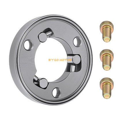 Starter Clutch One Way Sprag for Kawasaki KLF185 KLF220 KLF250 Bayou