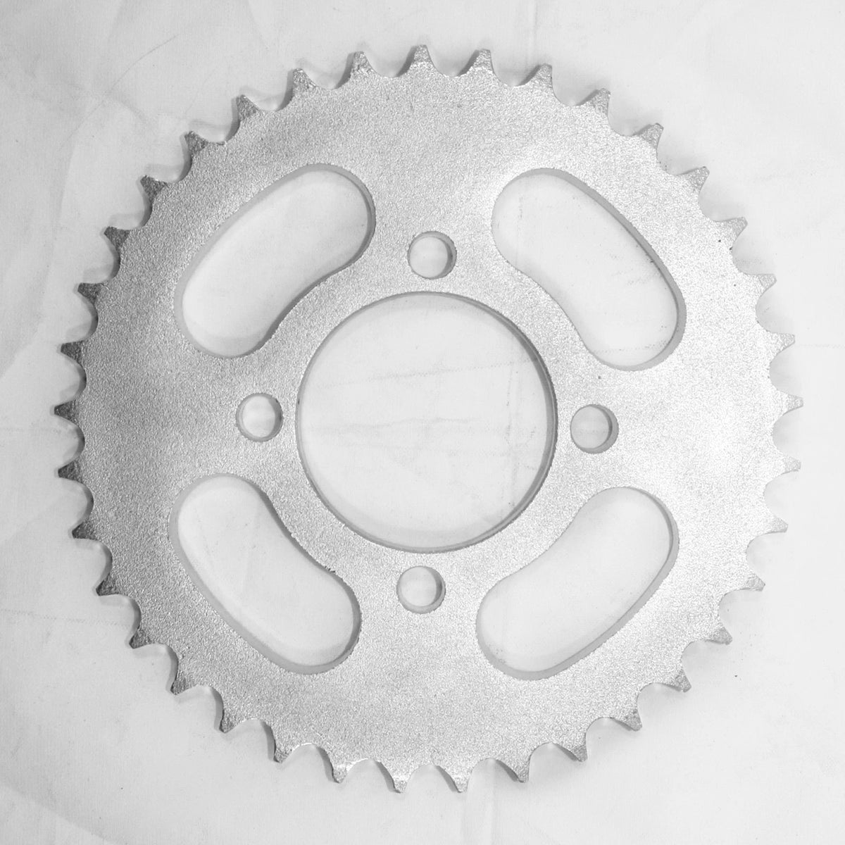 37 Teeth 428 Rear Chain Sprocket for 125cc PIT PRO TRAIL QUAD DIRT BIKE ATV