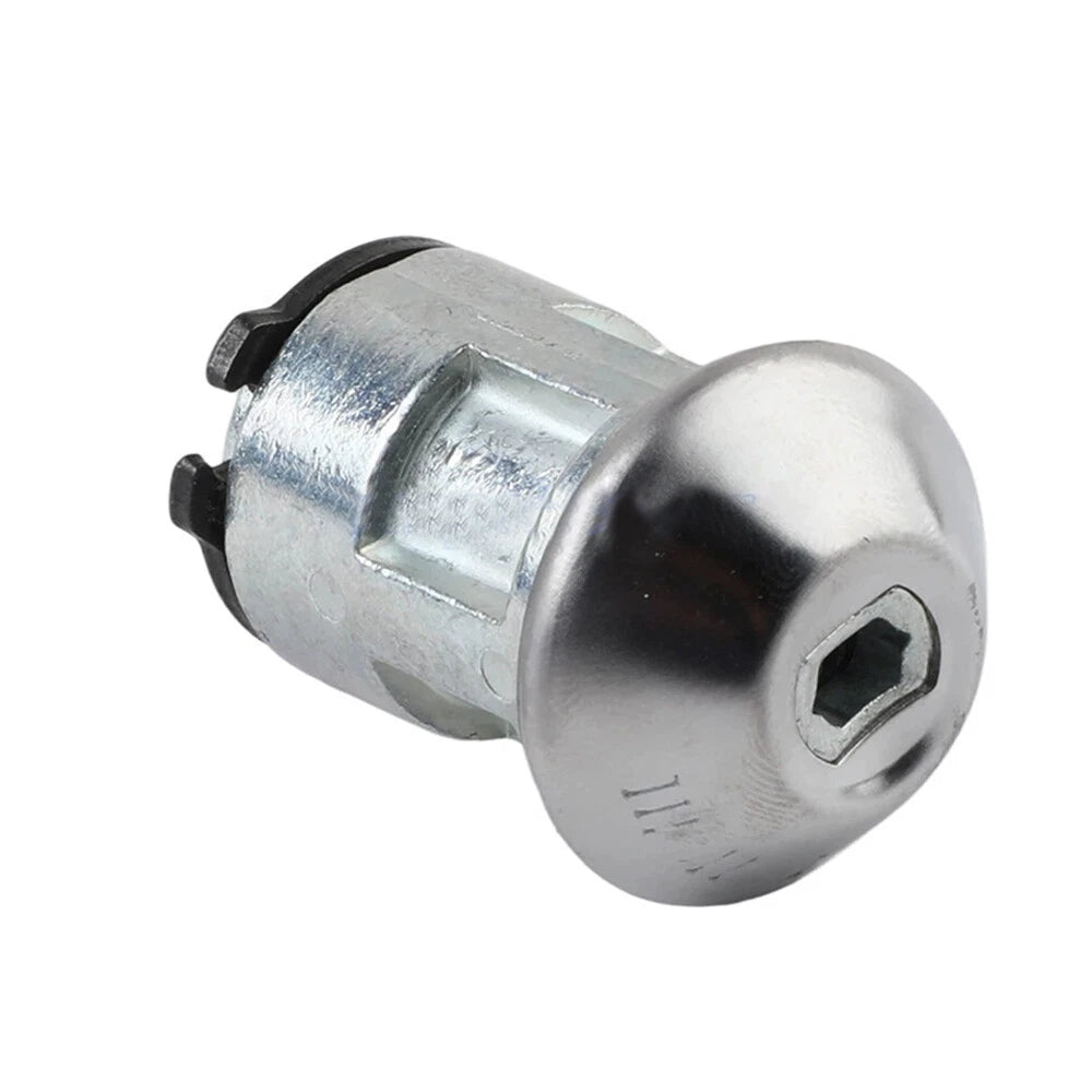 Ignition Switch for Ford Fiesta, Escort, Sierra, Transit (1990-1997)