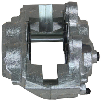 Front LH Brake Caliper Assem for Toyota FJ70/FJ73/FJ75/FZJ75/HZJ70/HZJ73/HZJ75