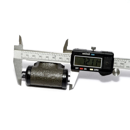 Rear Wheel Brake Cylinder for Mitsubishi Minica Econo 2WD 1990-1998