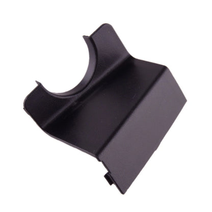 2 x Side Exterior Mirror Covers for ISUZU NPR NQR NRR (2008-2020)