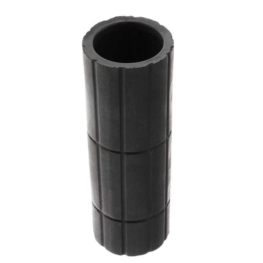 Outboard Steering Handle Grip for Yamaha 9HP Models 6G1/6G2/6G3