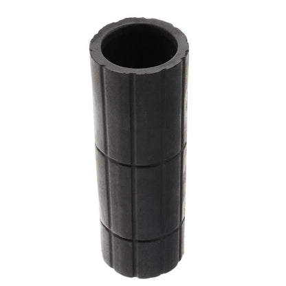 Outboard Steering Handle Grip for Yamaha 9HP Models 6G1/6G2/6G3