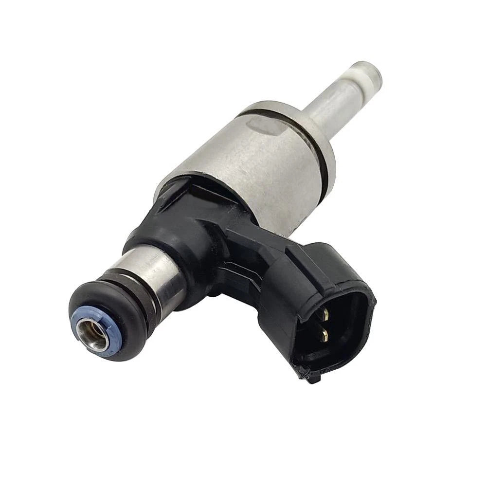 3 x Fuel Injectors for Toyota Tacoma Highlander Sienna 3.5L (2016-2018)