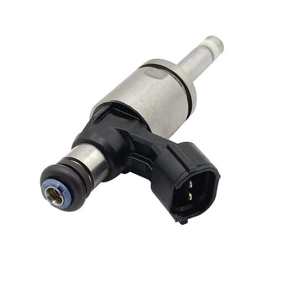 3 x Fuel Injectors for Toyota Tacoma Highlander Sienna 3.5L (2016-2018)