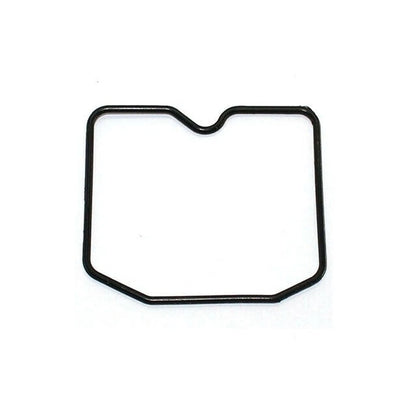 4 x Carburetor Float Bowl Gasket for Kawasaki ZX600A/ZX750/ZR750/ZL900