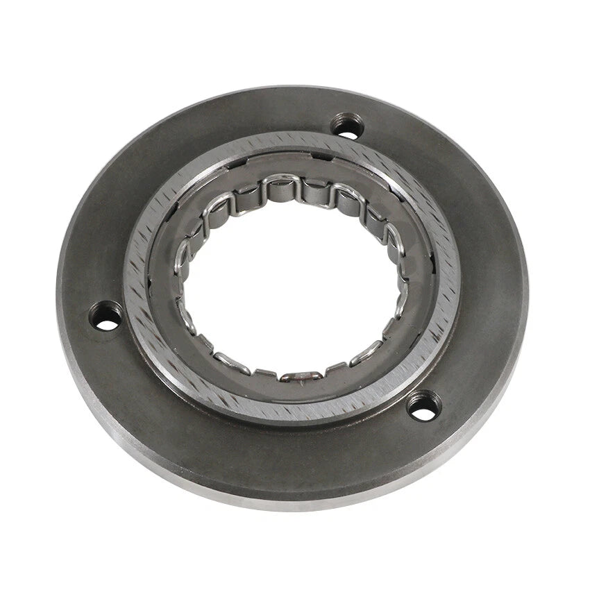 Starter Clutch Assembly for Massimo UTV MSU 800, MXU 1000, X2-1000 (2015-2023)
