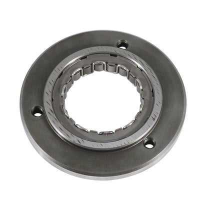 Starter Clutch Assembly for Massimo UTV MSU 800, MXU 1000, X2-1000 (2015-2023)
