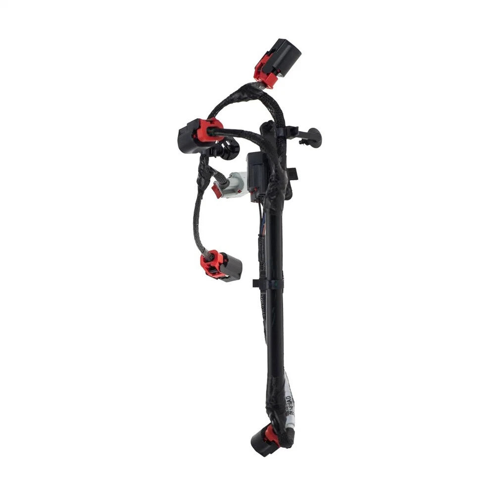 MDS Wiring Jumper for Dodge Jeep Grand Cherokee Chrysler (2005-2010)