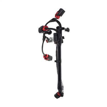 MDS Wiring Jumper for Dodge Jeep Grand Cherokee Chrysler (2005-2010)