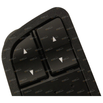 Power Window Switch for Falcon BA BF (2002-2008)