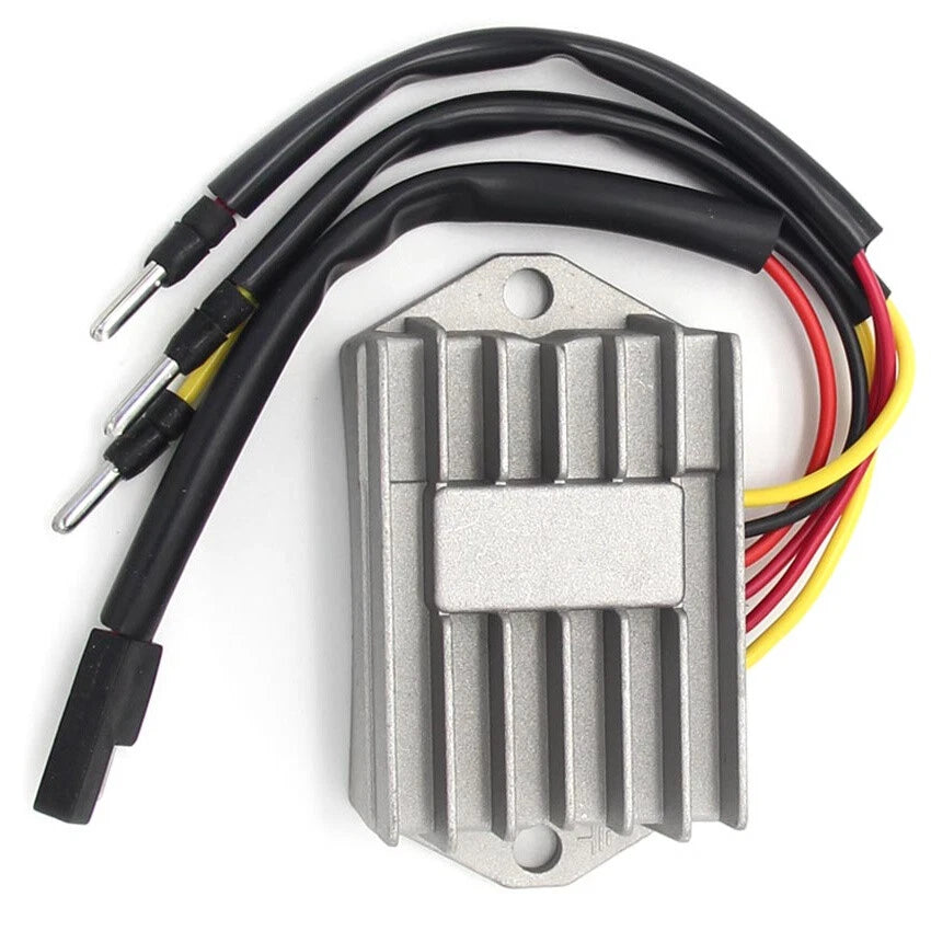 Voltage Rectifier Regulator for Ducati Monster 900 600 (1993-2002)