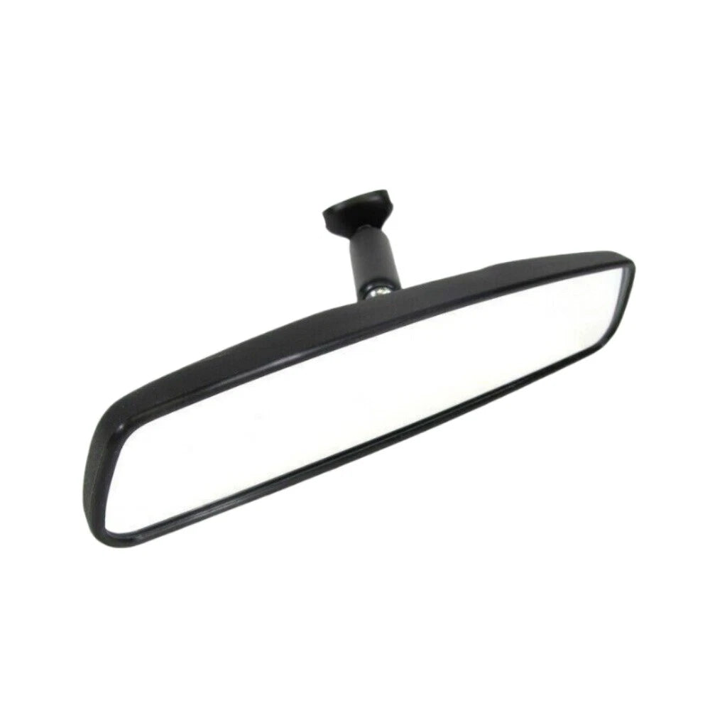 Rear View Mirror for Chrysler Pacifica, Dodge Durango, Dakota (2004-2023)