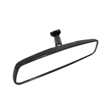 Rear View Mirror for Chrysler Pacifica, Dodge Durango, Dakota (2004-2023)
