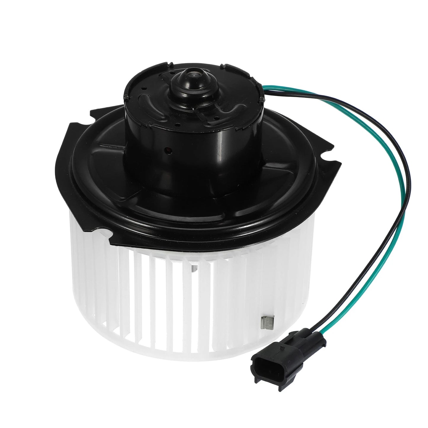AC Heater Blower Motor Assembly for Jeep Cherokee (1988-1996)