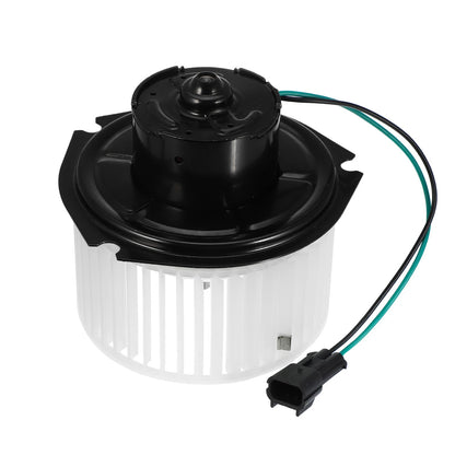 AC Heater Blower Motor Assembly for Jeep Cherokee (1988-1996)