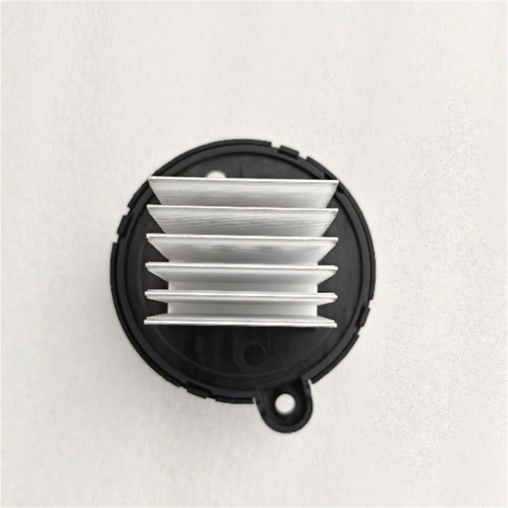 Blower Motor Control Module Resistor for Mazda 3, CX-5 (2013-2017)