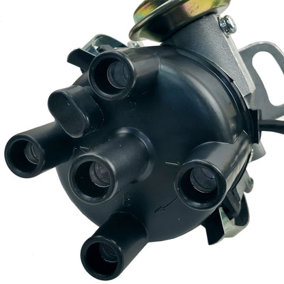 Electronic Distributor for Toyota Hilux, Hiace, 4Runner, Daihatsu (1980-1995)