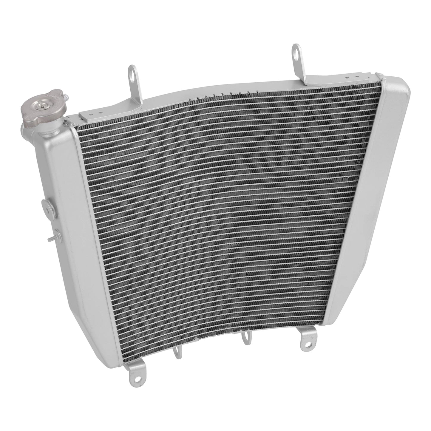 Radiator Cooler for Aprilia RSV4 (2011-2022)