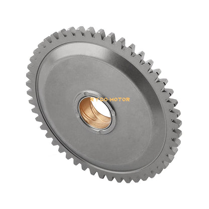 Starter Clutch One Way Bearing with Gasket for Yamaha Rhino 700 (2008–2013)