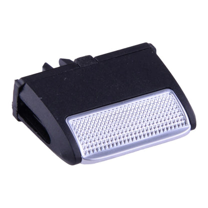 A/C Air Vent Outlet Tab Clip for Mercedes Benz GLE GLS W167 (2020-2022)