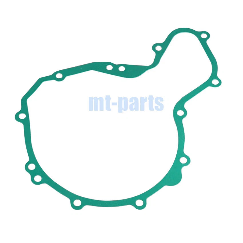 Stator Gasket for Explorer ATV Trasher 520 Supersport/Supermoto