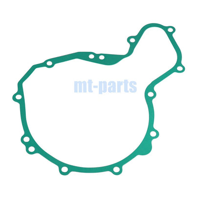 Stator Gasket for Explorer ATV Trasher 520 Supersport/Supermoto