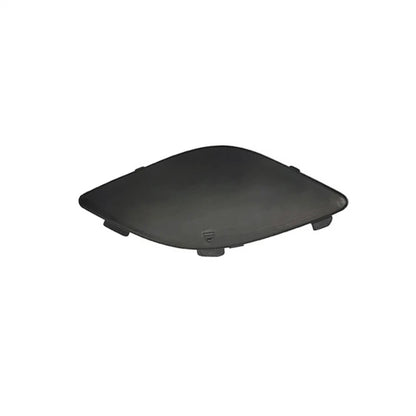 Tow Hook Cover for Benz E550 E350 (2010-2017)