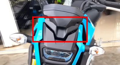 Speedometer Outer Cover for Honda Grom MSX SF 125 (2017-2020)