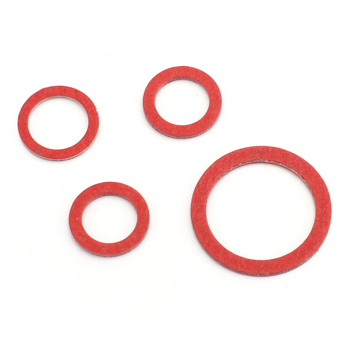 Carburetor Repair Kit for SPI Mikuni VM36 VM38