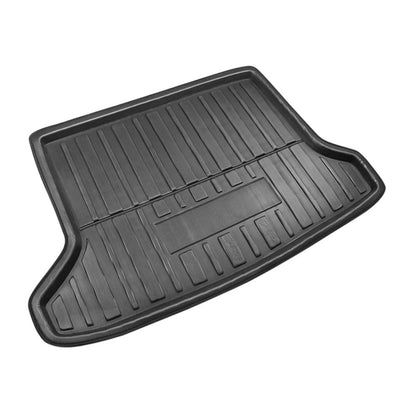 Cargo Trunk Tray Liner for Honda HR-V (2014-2018)