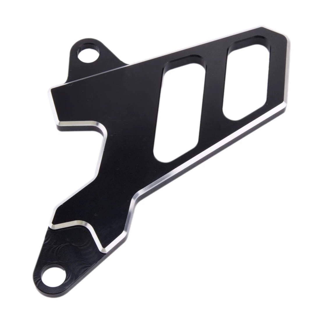 Sprocket Chain Guard Cover for Suzuki LTZ400 Quadsport Z400 (2003-2009)