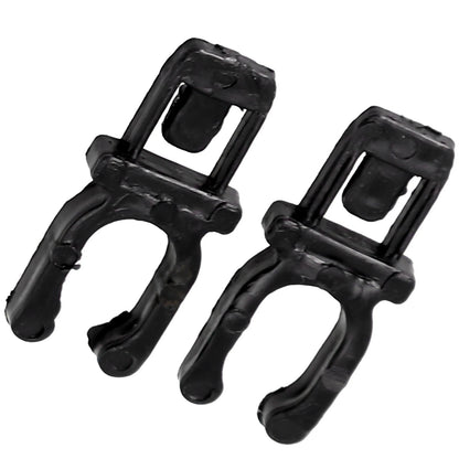Coin Storage Tray Clip for FORESTER (2013–2022)