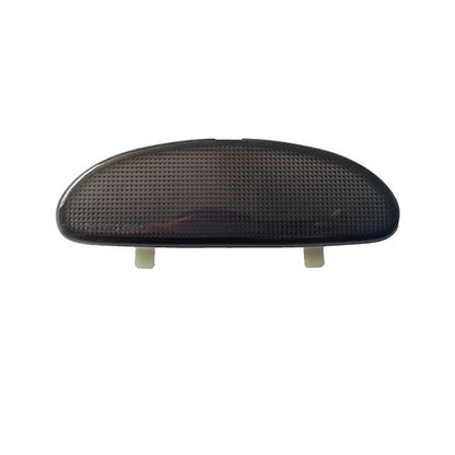 Door Panel / Reflector Marker Light Panel / for C5 Corvette (1997–2004)