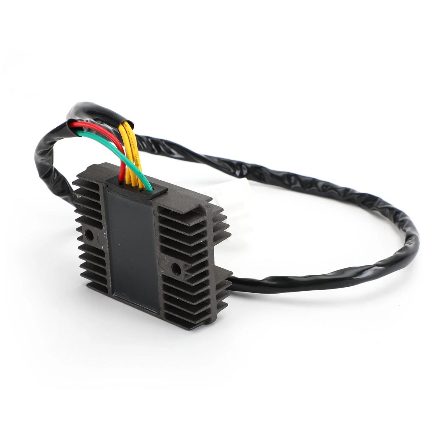 Regulator Rectifier for Piaggio Beverly BV 350, MP3 500 (2011-2018)