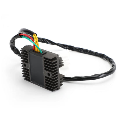 Regulator Rectifier for Piaggio Beverly BV 350, MP3 500 (2011-2018)