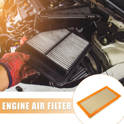 Engine Air Filter for Ford Edge 2007-2014 (2007-2014)