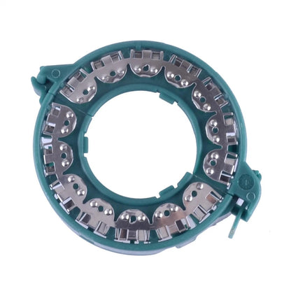 D1S D3S HID Bulb Holder Clip Ring for BMW Benz Cadillac Jaguar Ford