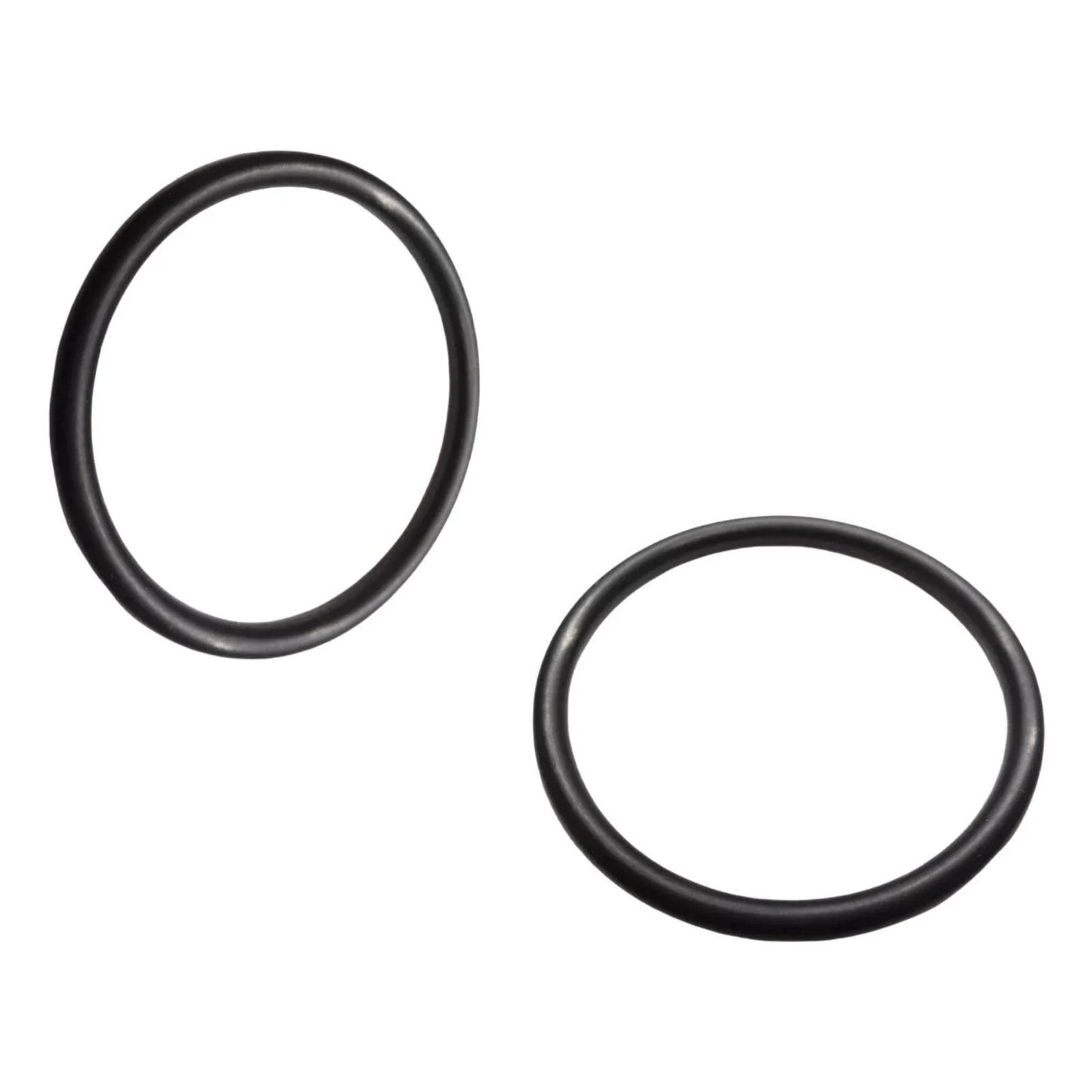O-Ring Seal for Evinrude Johnson OMC 302588/0302588, Sierra 18-7115