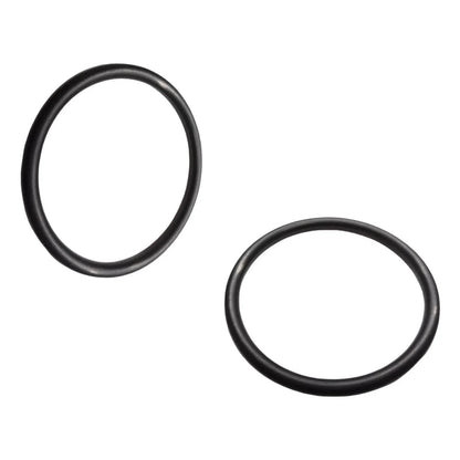O-Ring Seal for Evinrude Johnson OMC 302588/0302588, Sierra 18-7115